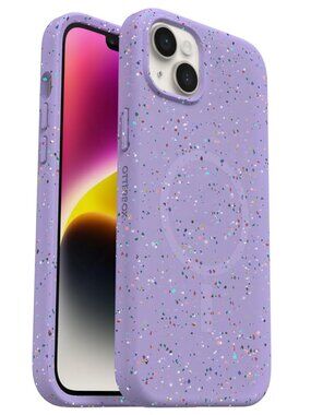 iPhone 14+ OtterBox Core Series